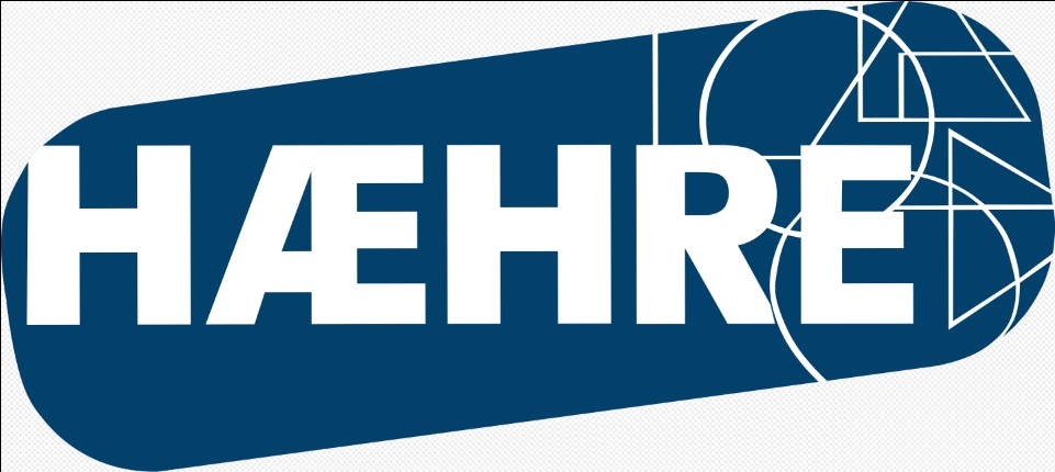 Hære