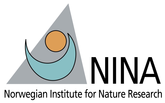 Nina