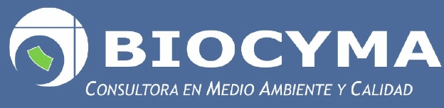 Biocyma