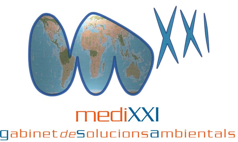 MEDI XXI
