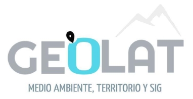 Geolat