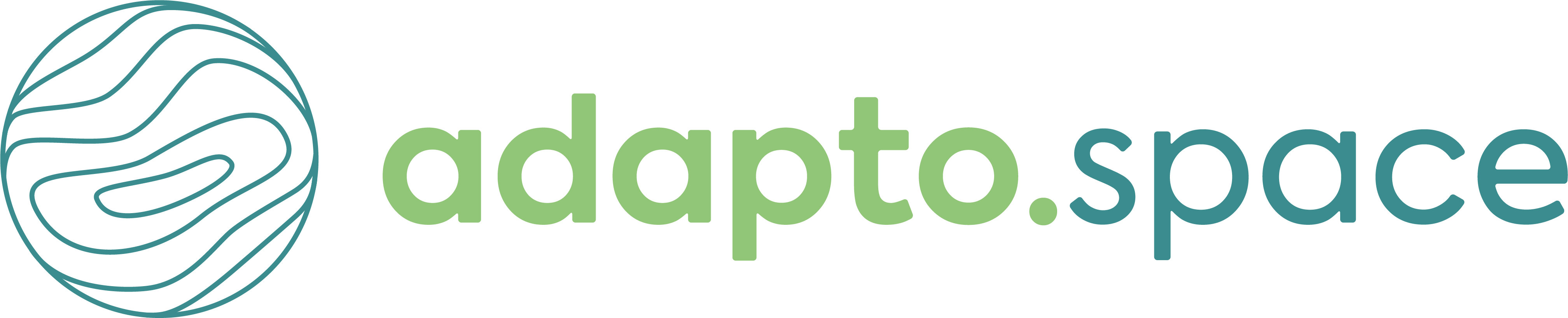 Adapto