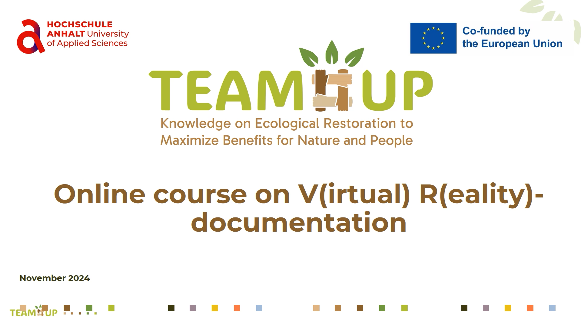 Webinar